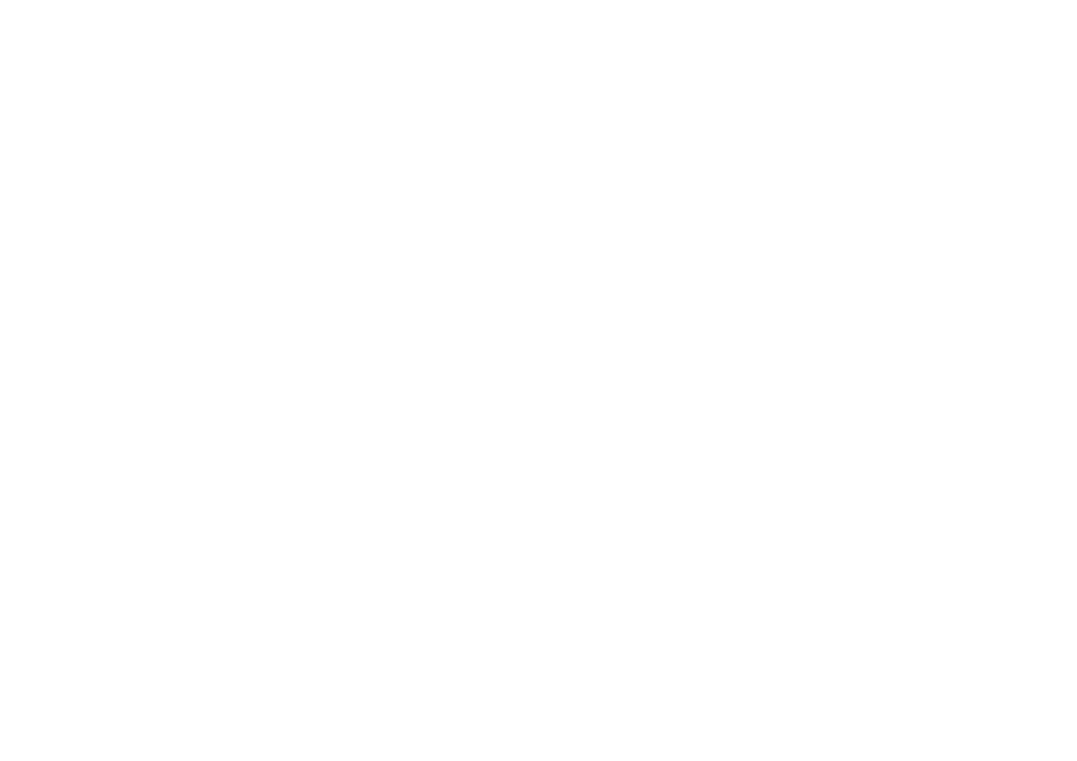 Apulia Logo